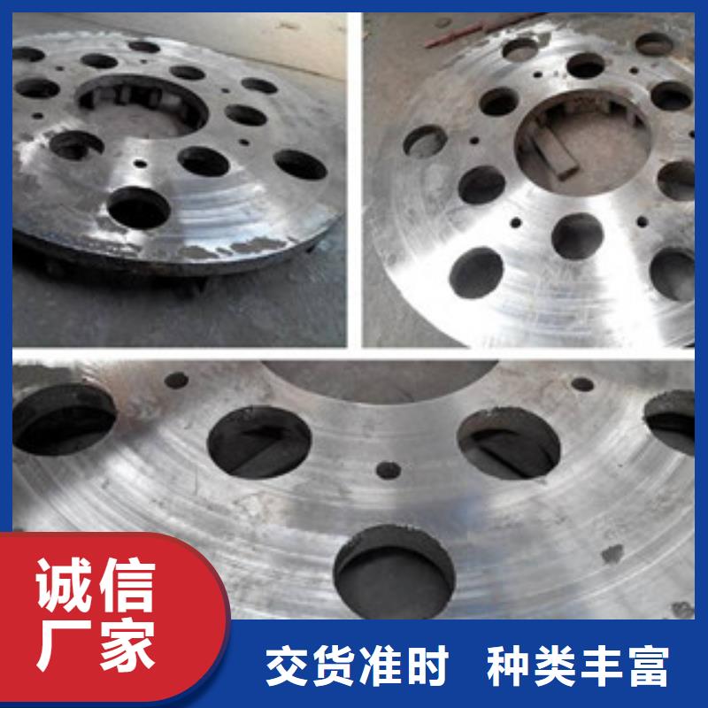 铸造件价格匠心打造老品牌厂家