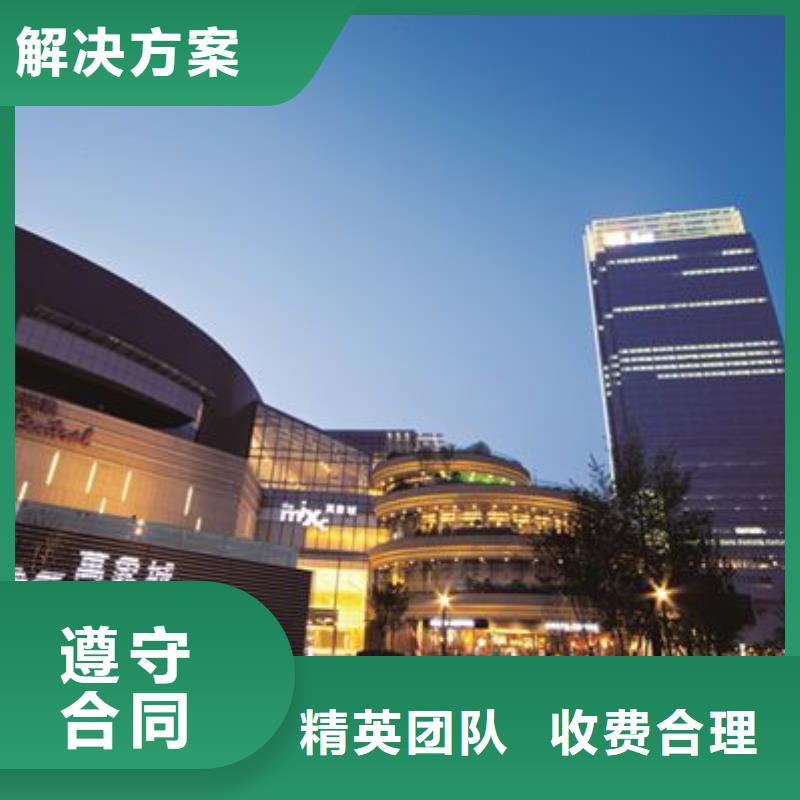 02宝珀手表维修随叫随到实力商家