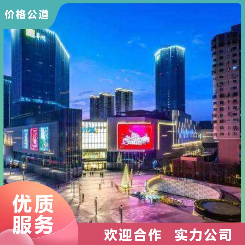 ?02江詩(shī)丹頓手表維修公司同城供應(yīng)商