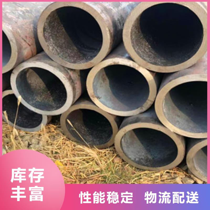 無縫鋼管三角支架加工定制本地經(jīng)銷商