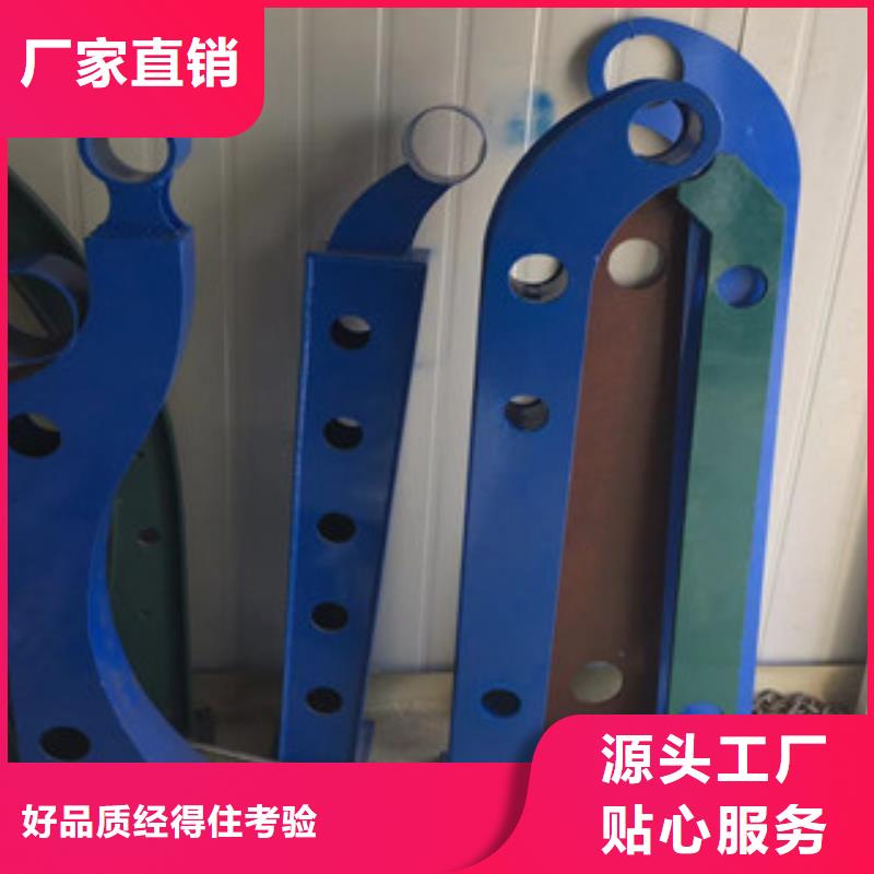立柱,精密鋼管精益求精種類豐富