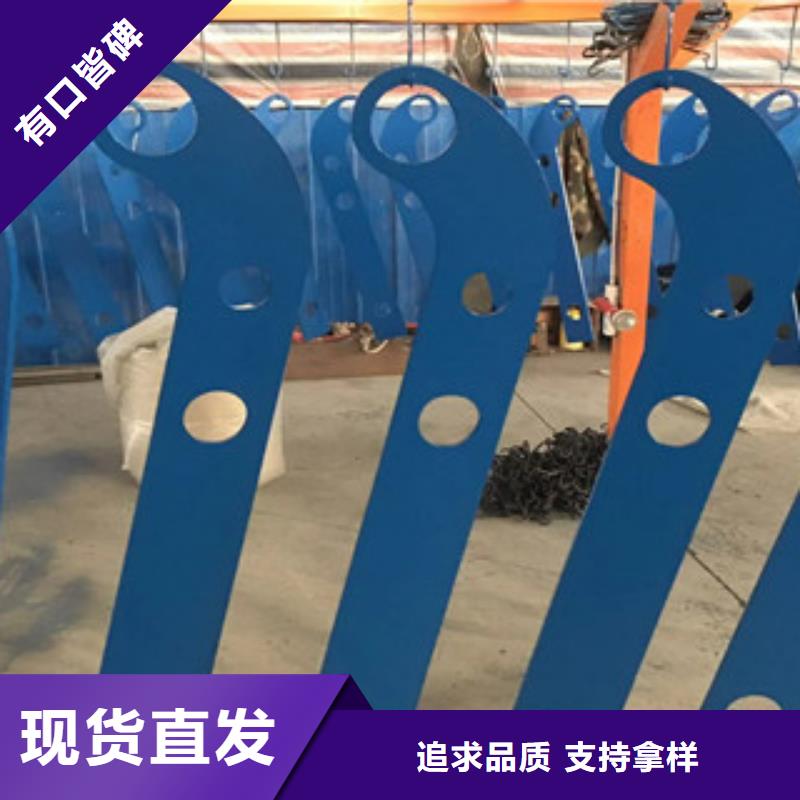 立柱精密鋼管無中間商廠家直銷本地服務(wù)商