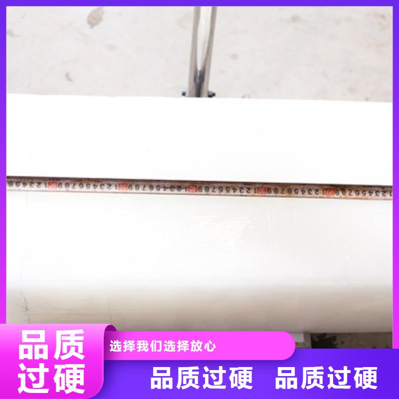 制冰機(jī)直冷塊冰機(jī)匠心品質(zhì)同城品牌