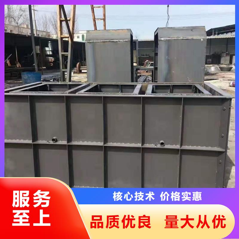 钢模具压顶模具联系厂家定制速度快工期短