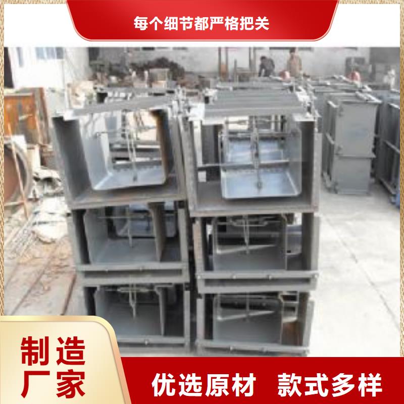 鋼模具蓋板模具細(xì)節(jié)決定成敗優(yōu)選廠商