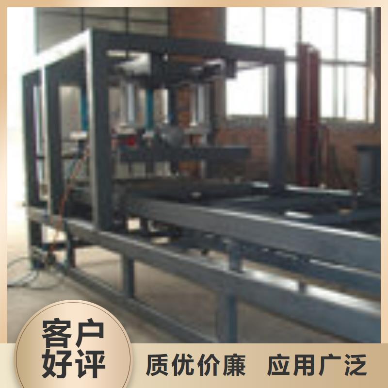 钢模具盖板模具您身边的厂家不断创新