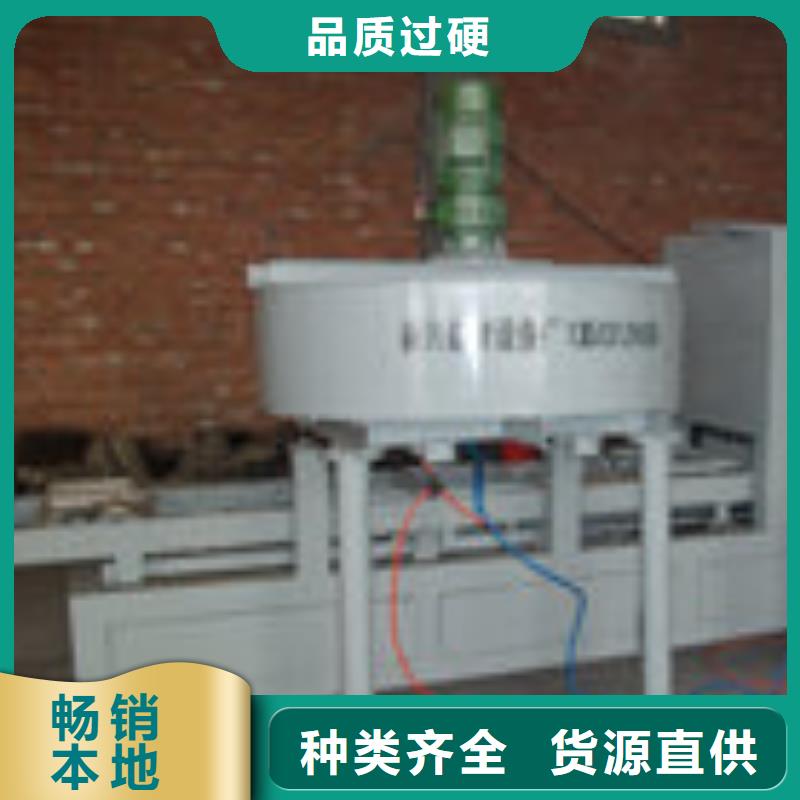 钢模具优选厂商本地生产商