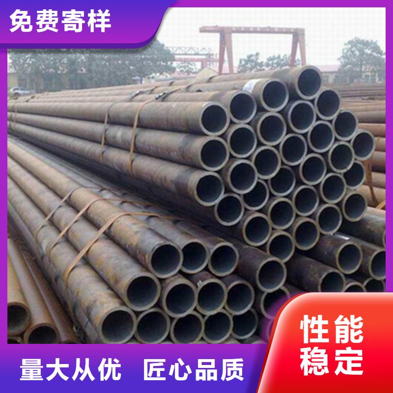 结构管流体管从厂家买售后有保障认准大品牌厂家
