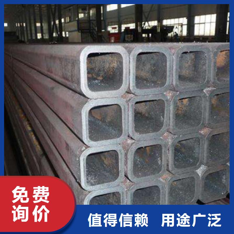 16Mn架子管鍍鋅實(shí)力優(yōu)品