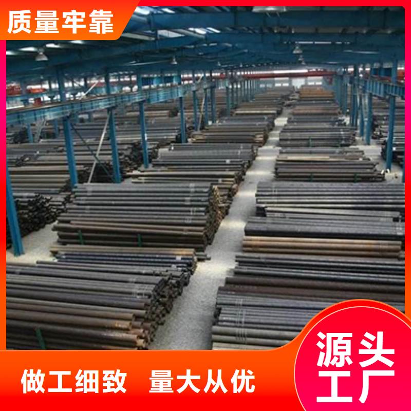 Q390流体钢管镀锌设计制造销售服务一体