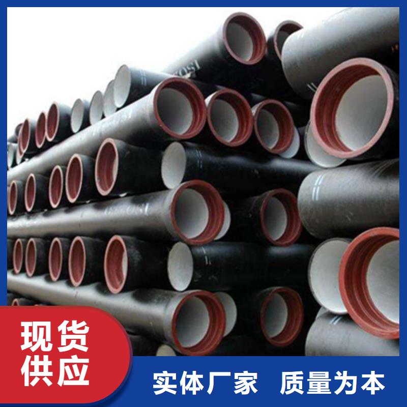流体管专注产品质量与服务今年新款