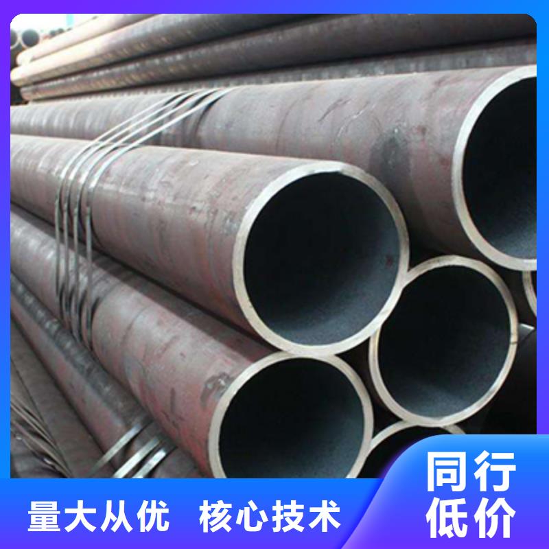 小烟管钢管厂家同城生产商