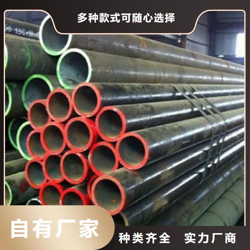 16Mn高压化肥管哪家好售后无忧