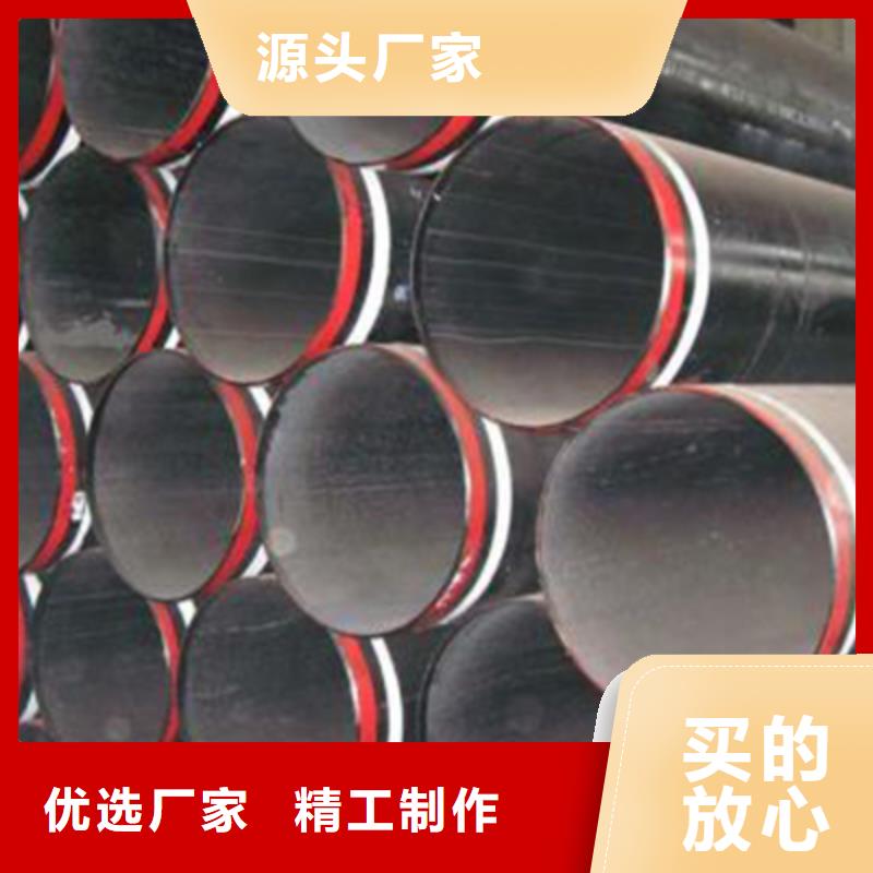 15CrMo石油专用管价格诚信商家服务热情