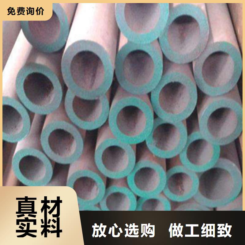 【石油裂化管流体管大品牌值得信赖】同城经销商