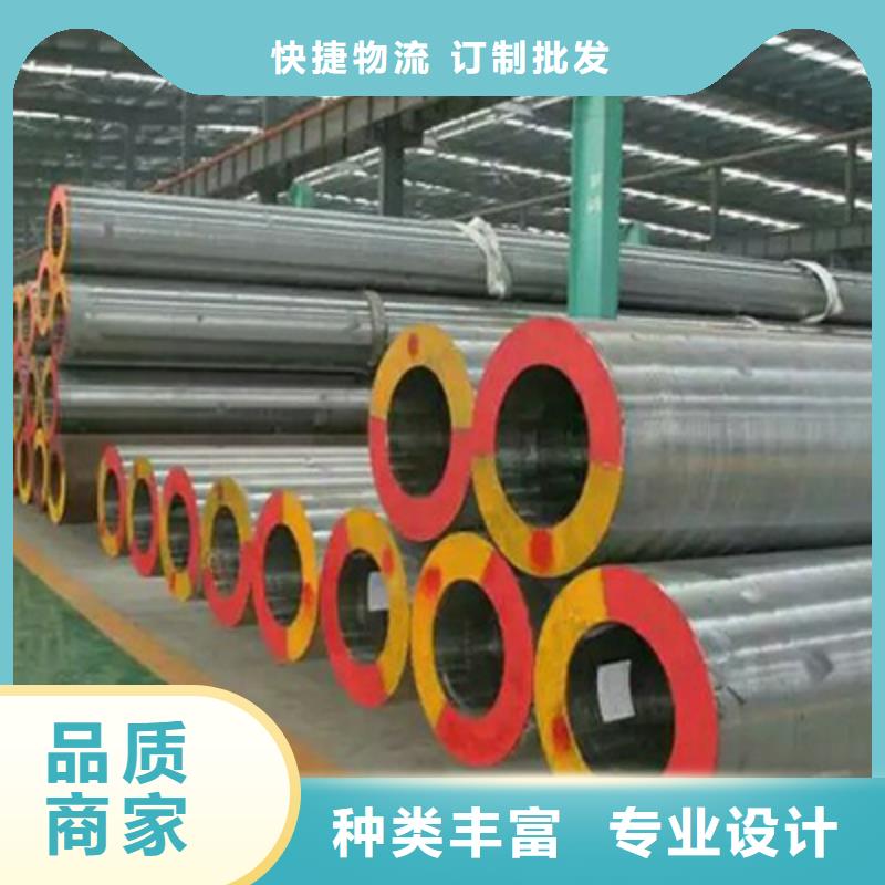 【石油裂化管】不锈钢天沟质量牢靠同城厂家