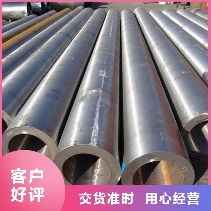 不锈钢管【高压锅炉管】每一处都是匠心制作敢与同行比价格