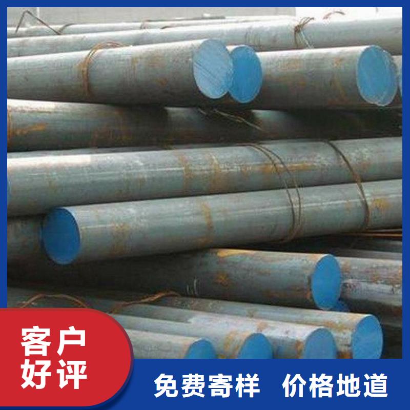 圆钢低中压锅炉管经久耐用制造厂家