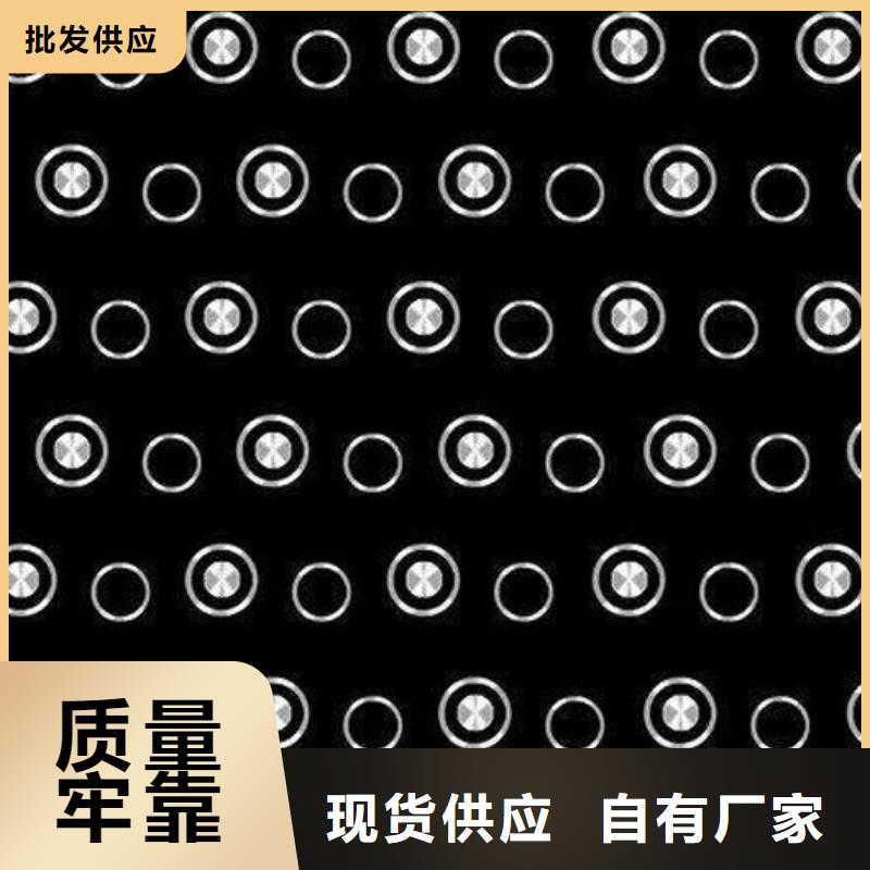 【不锈钢镭射板】结构管厂家物美价优当地厂家