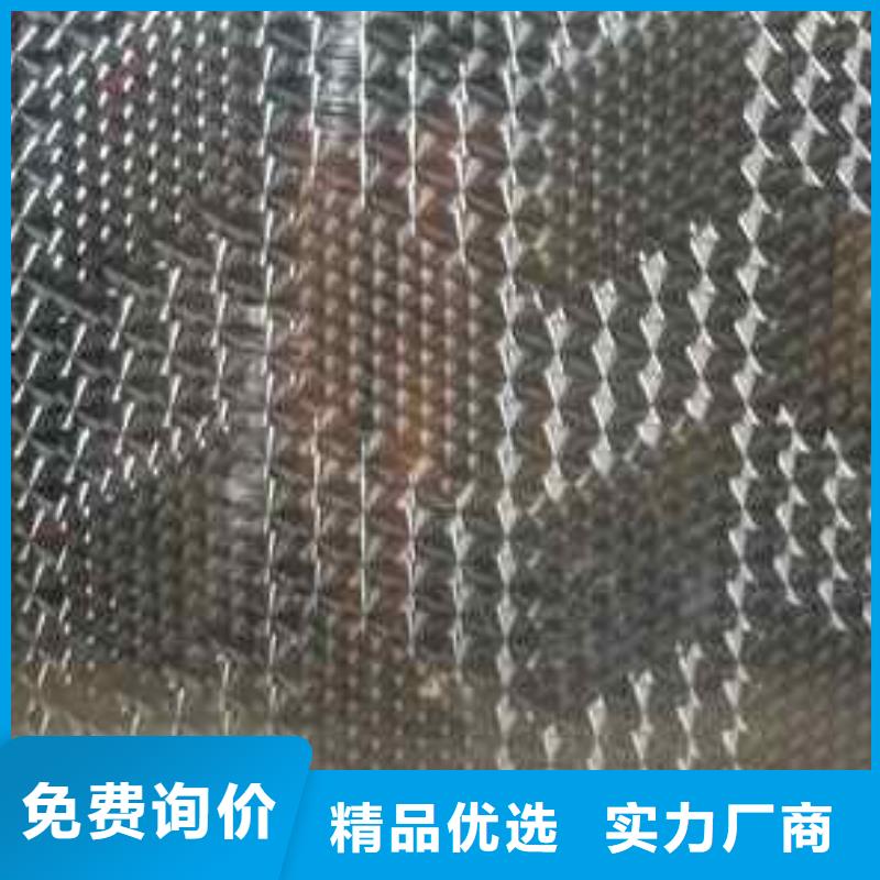不锈钢镭射板低中压锅炉管用心做好细节产品细节参数