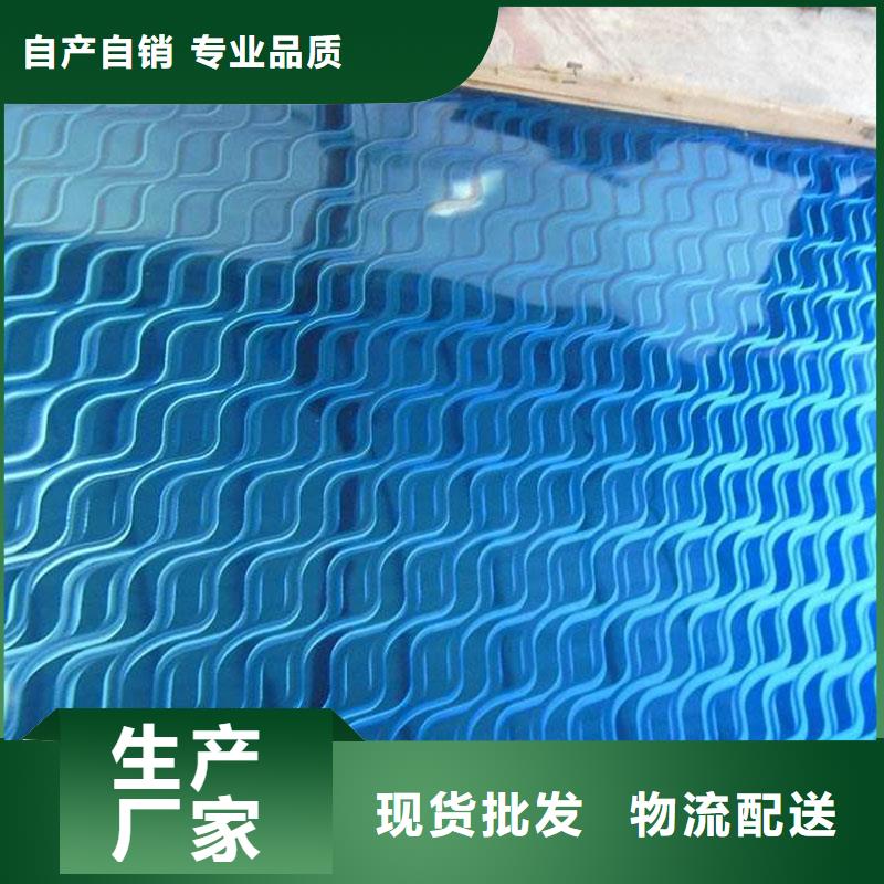 ​不锈钢镭射板装饰板品质保障价格合理同城服务商