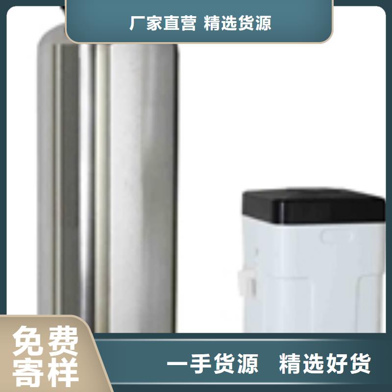 軟化水裝置您身邊的廠家專業(yè)按需定制