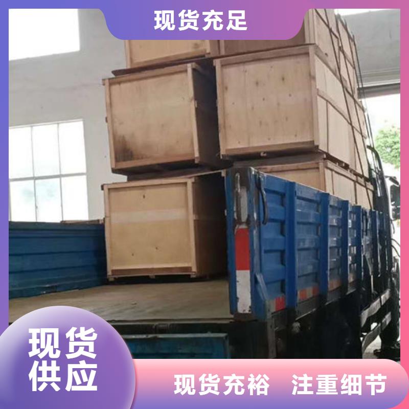 软化水装置_真空脱气机本地厂家值得信赖本地经销商