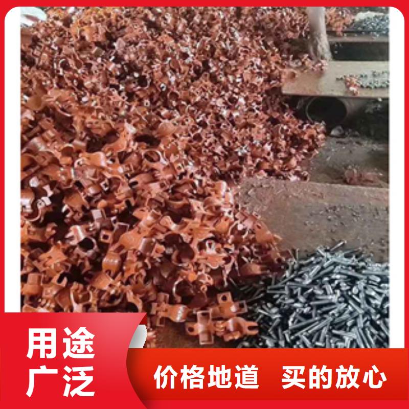 架子管薄壁無縫鋼管放心得選擇高品質(zhì)現(xiàn)貨銷售