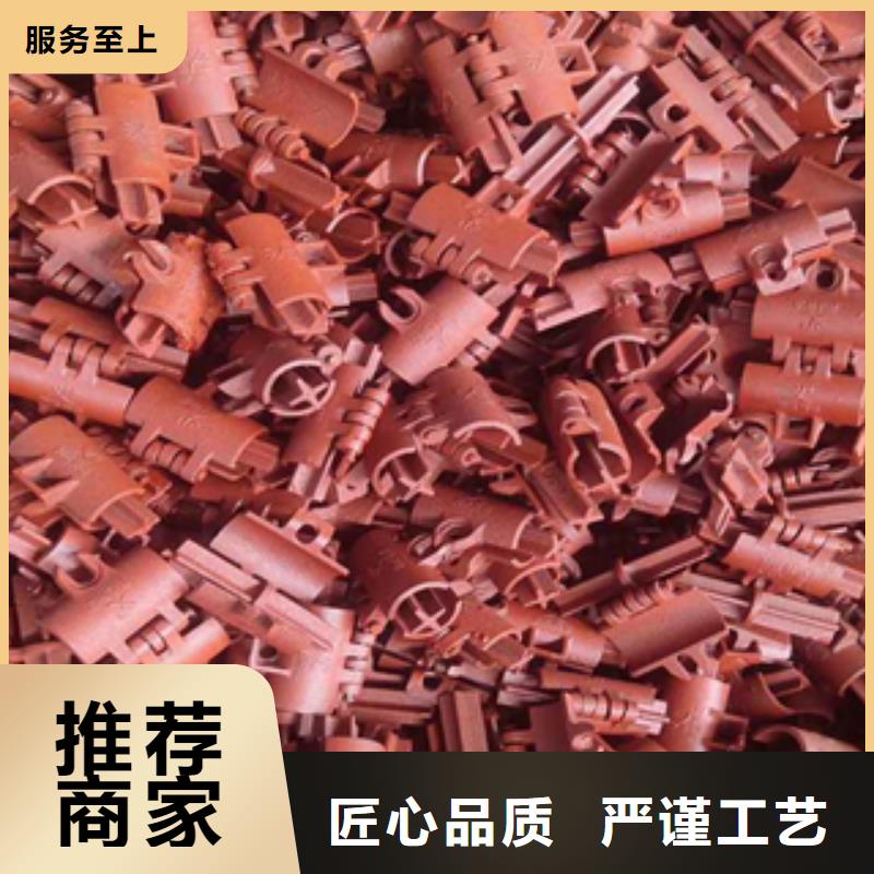 架子管無(wú)縫方管免費(fèi)回電同城供應(yīng)商