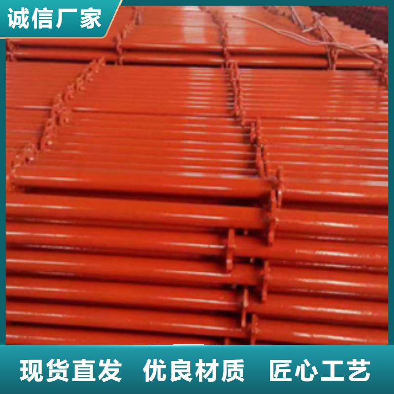 【架子管鍍鋅無(wú)縫管廠家】品牌大廠家