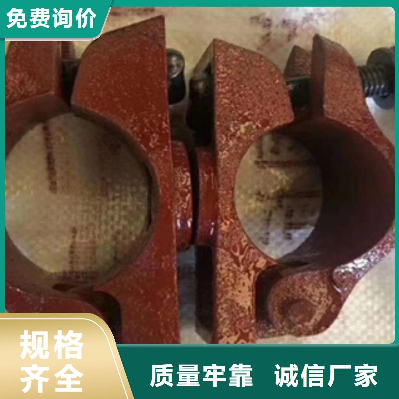 架子管异形钢管生产厂家厂家直发