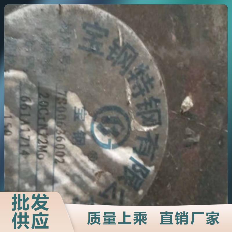 特殊钢不锈钢管生产厂家严选用料为您提供一站式采购服务