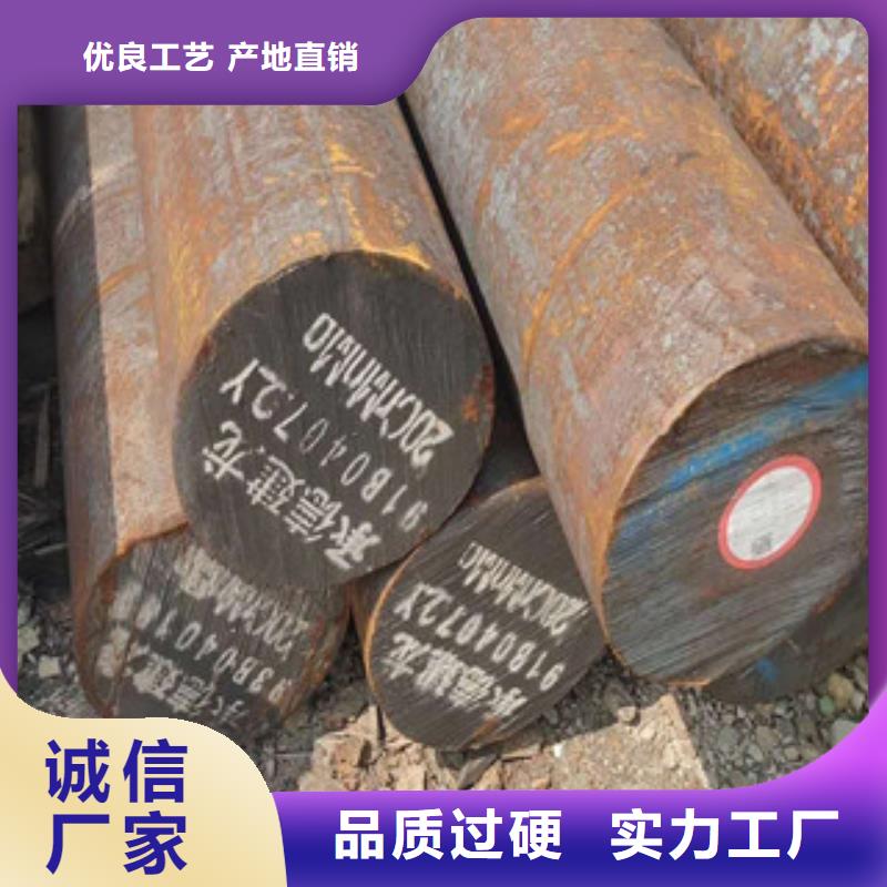特殊钢大口径不锈钢焊管高品质诚信厂家厂家售后完善