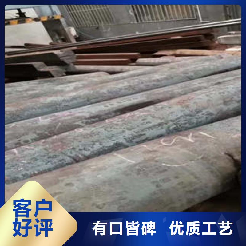 【彈簧鋼】42Crmo合金鋼管廠家直銷貨源充足追求品質(zhì)