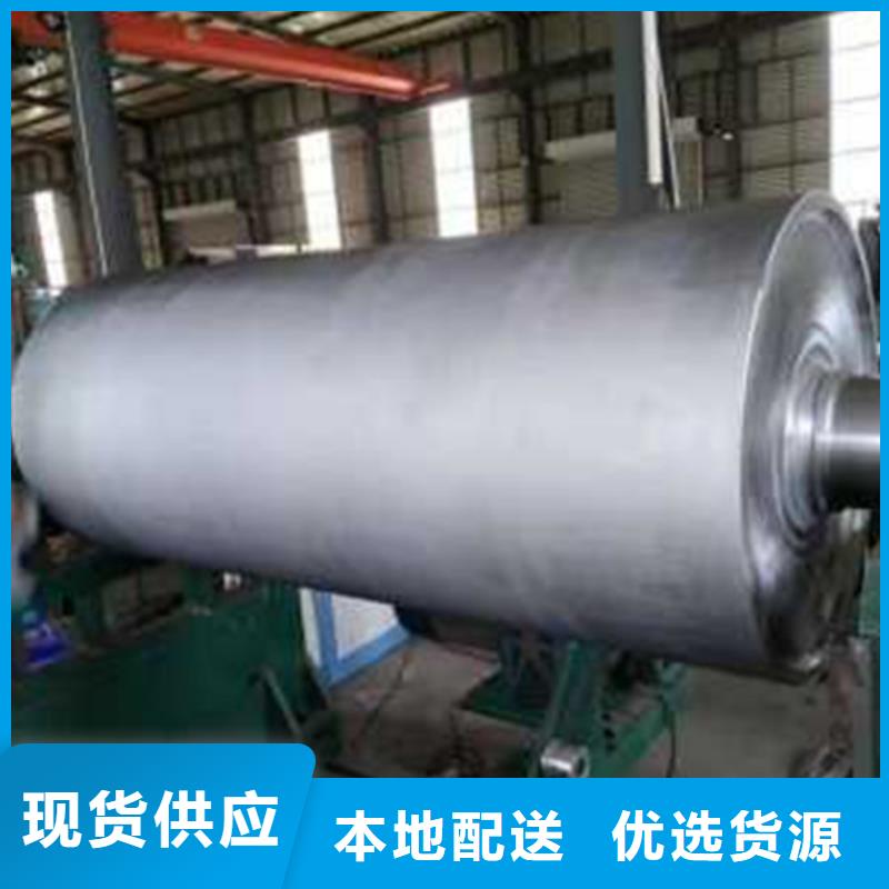 【轧辊钢】304不锈钢管质量为本工艺层层把关