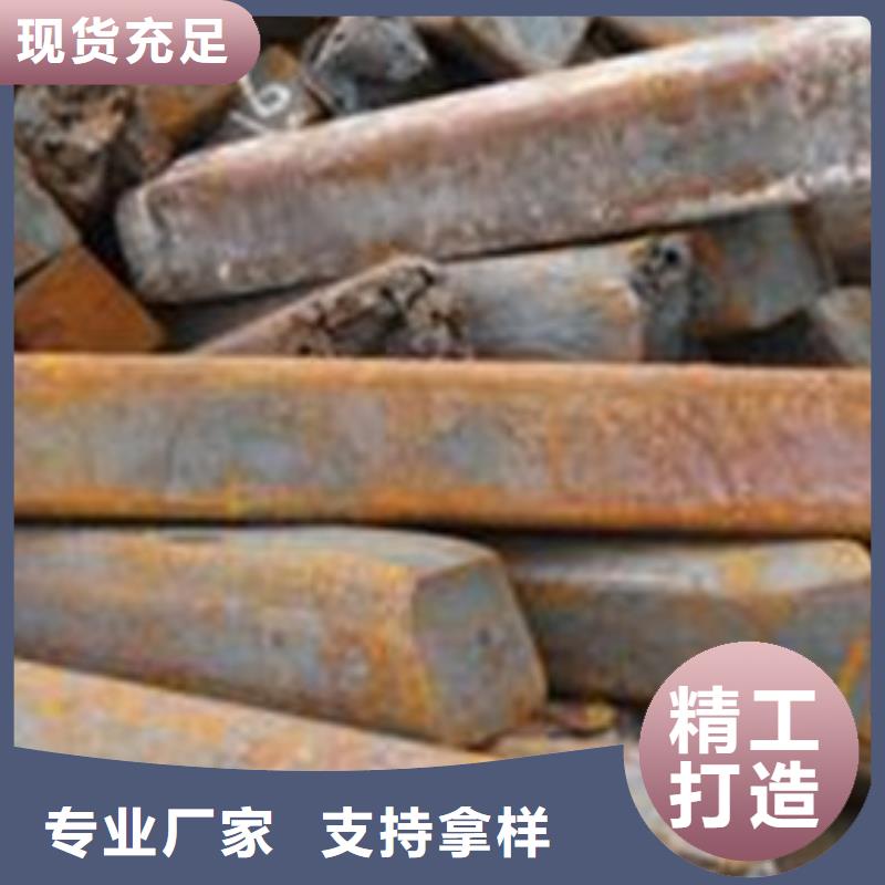 钢锭316不锈钢管满足客户需求用品质赢得客户信赖