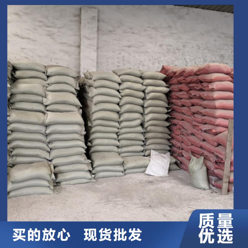 石英砂-多面空心球大厂家实力看得见快捷物流