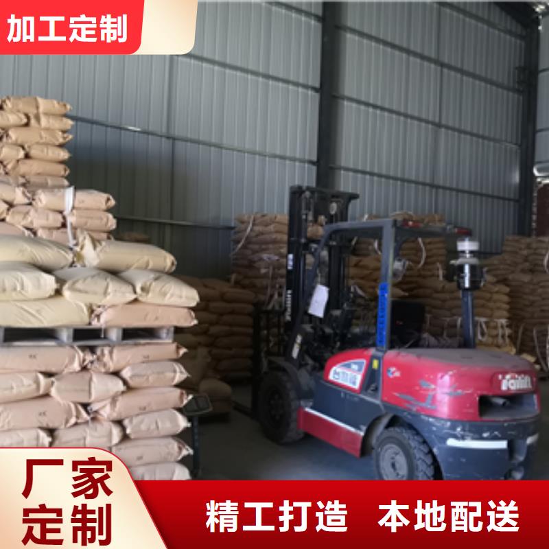 核桃壳滤料泡沫滤珠甄选好物本地品牌
