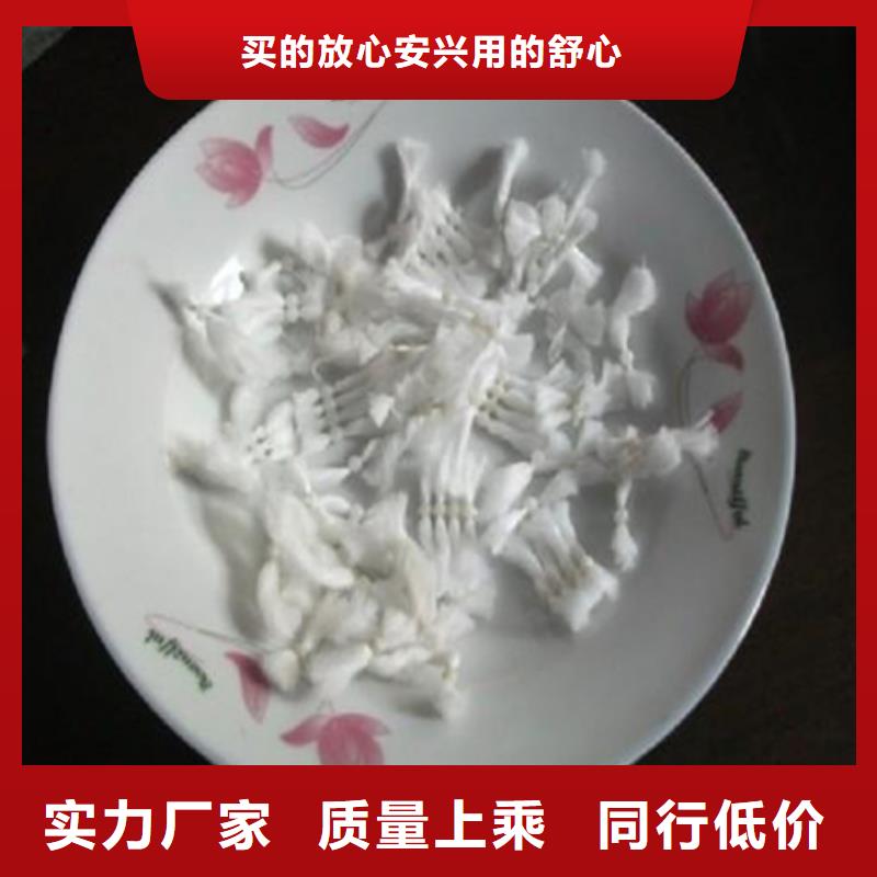 纤维球沸石产地直销一件也发货