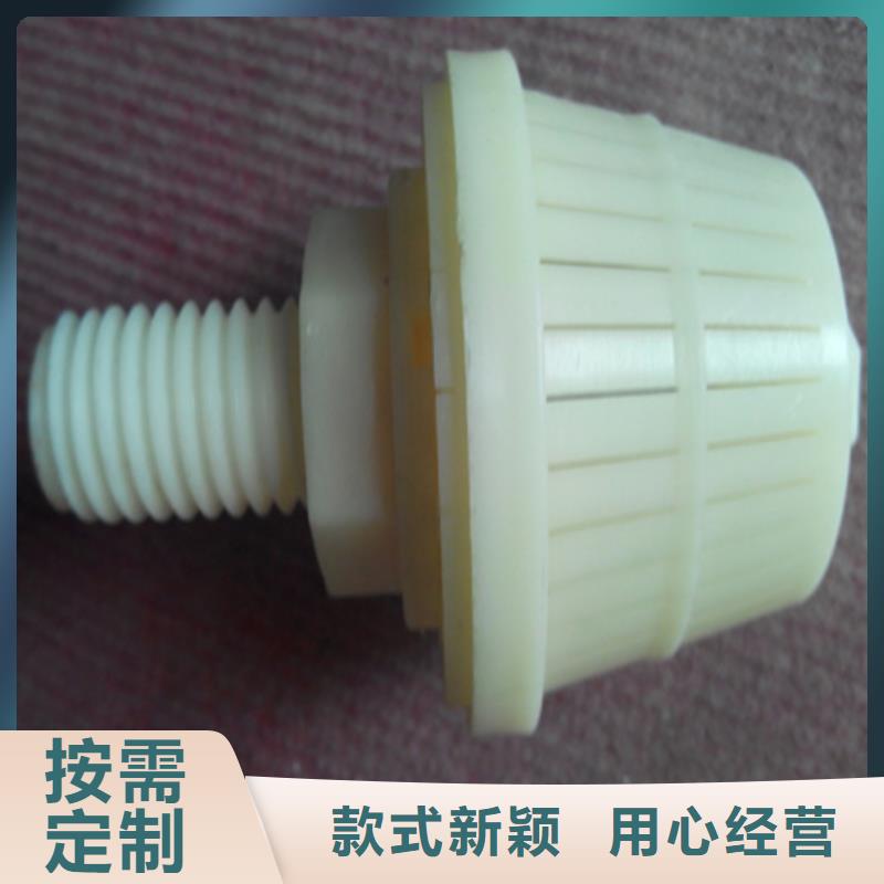 滤头帽纤维球不只是质量好同城供应商
