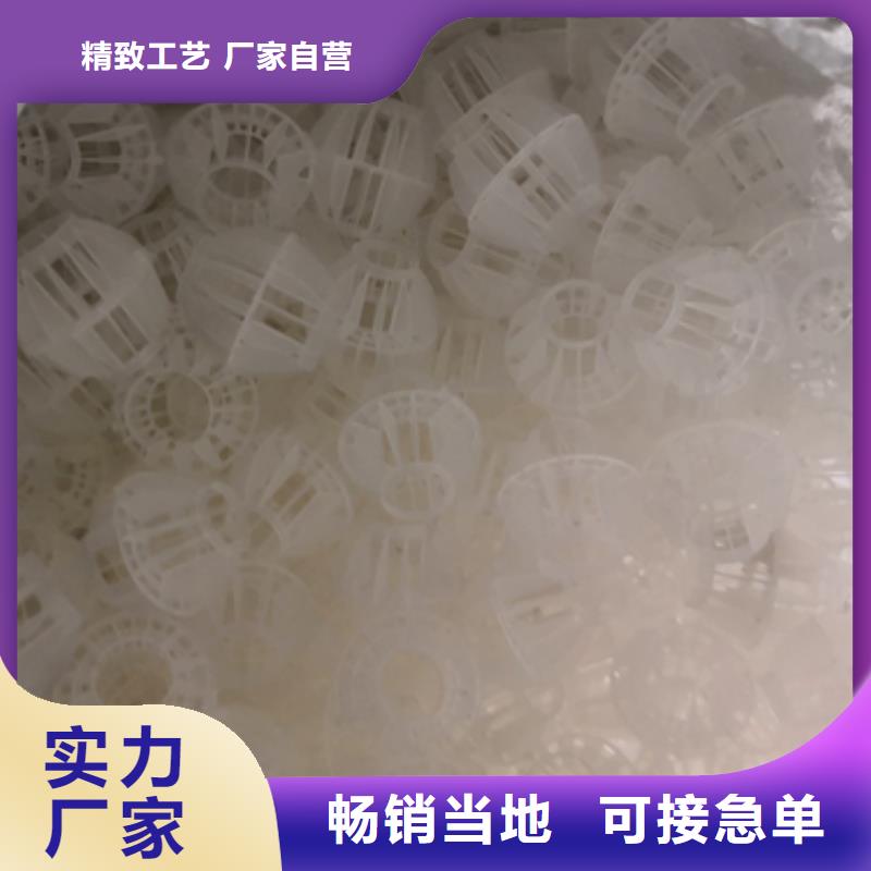 多面空心球-沸石厂家销售专业生产品质保证