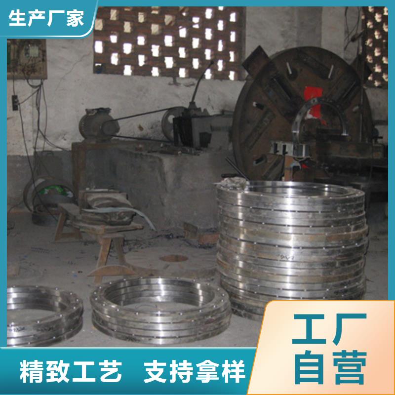 管道配件_蜂窝斜管填料一致好评产品生产厂家