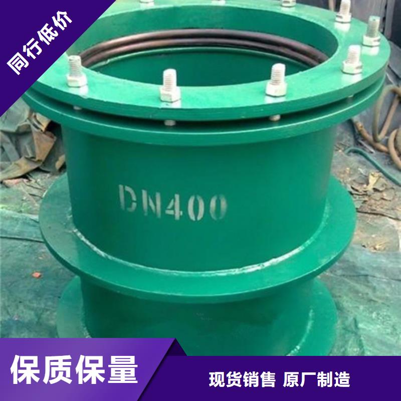 管道配件蜂窝斜管填料源头实体厂商专业按需定制