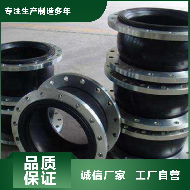 管道配件-沸石自产自销当地公司