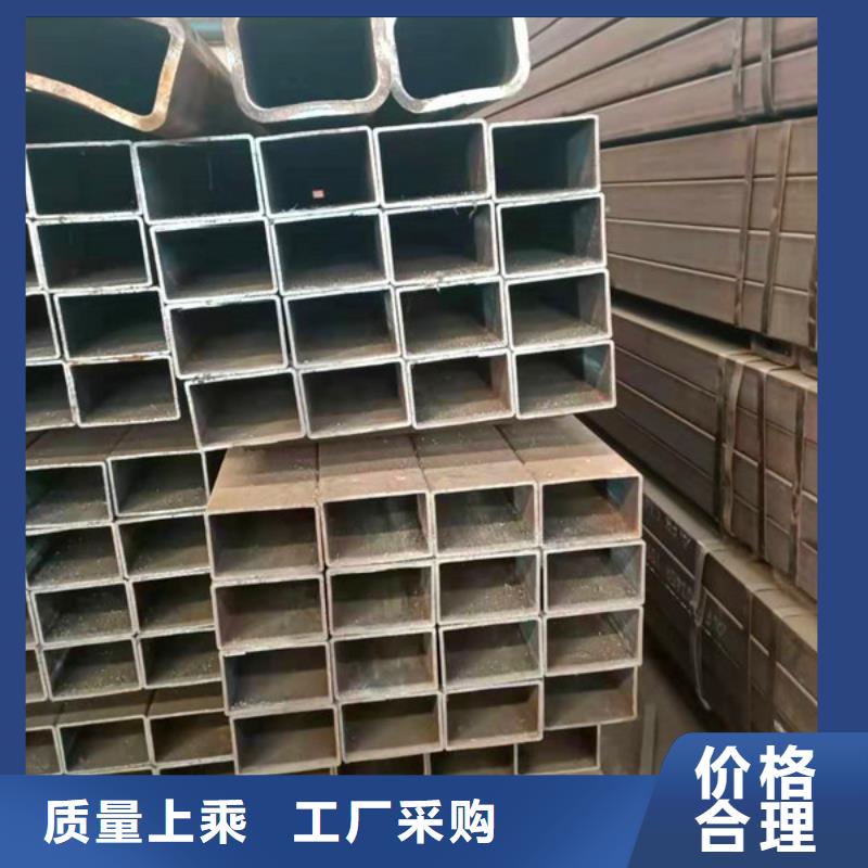 無(wú)縫方管【Q345C無(wú)縫方管】源頭實(shí)體廠商本地公司