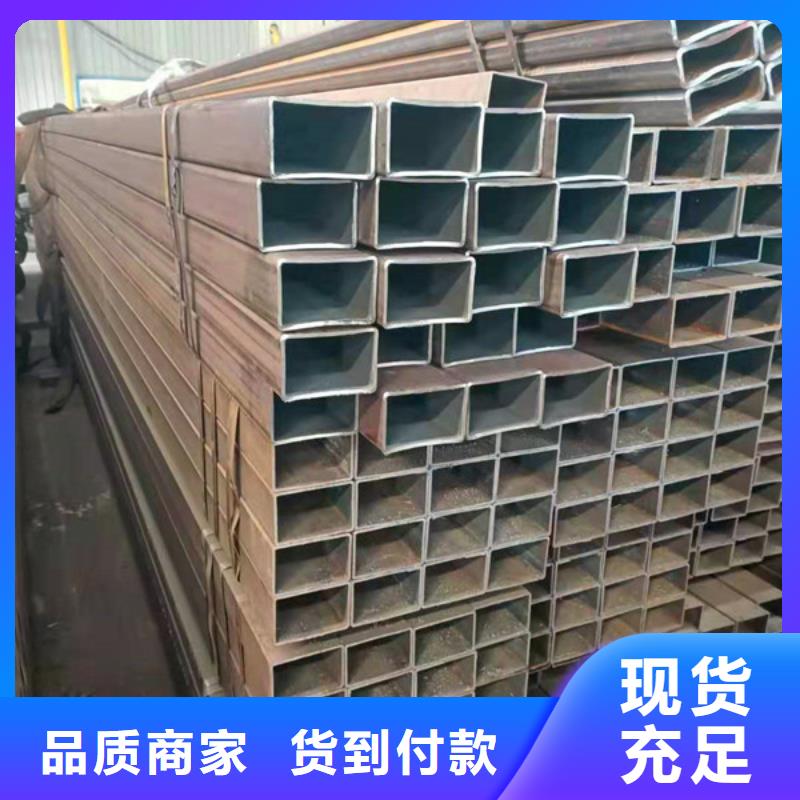 無縫方管_無縫鋼管隨心所欲定制支持拿樣