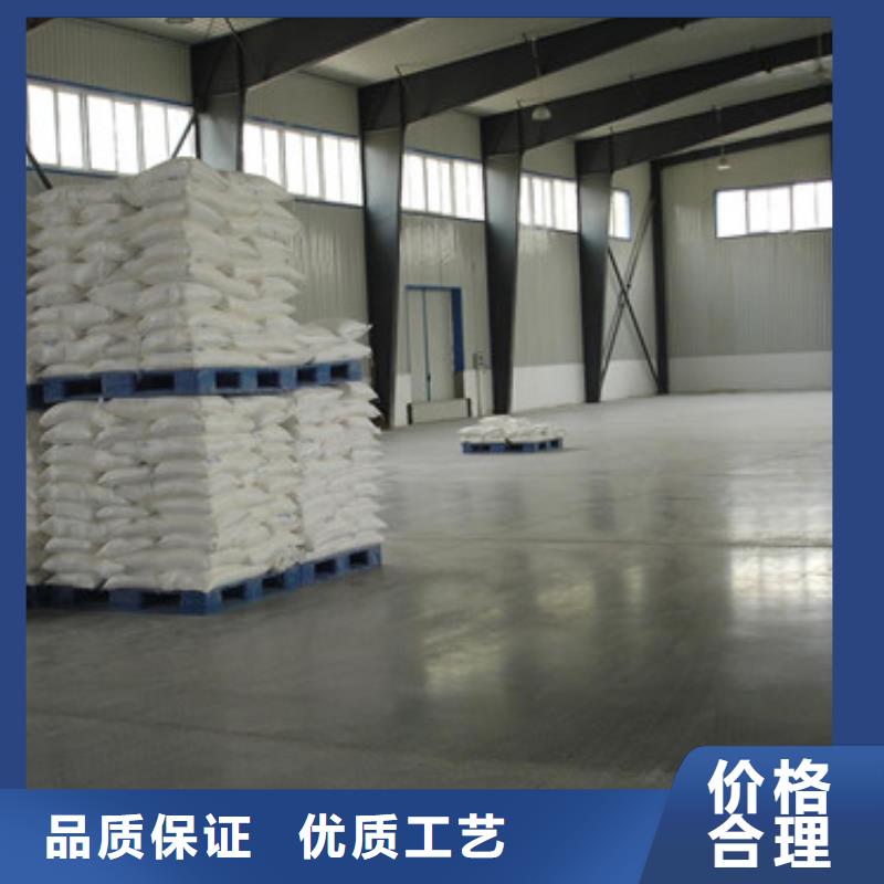 硫酸钡-防辐射铅门好品质售后无忧来图定制