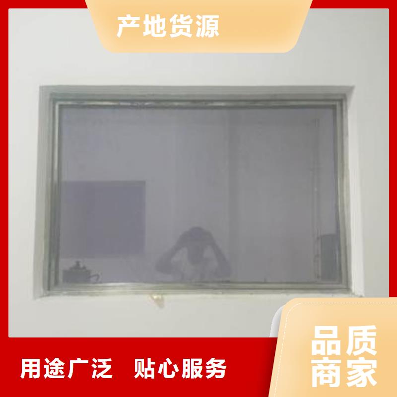 铅玻璃硫酸钡快速物流发货产地源头好货