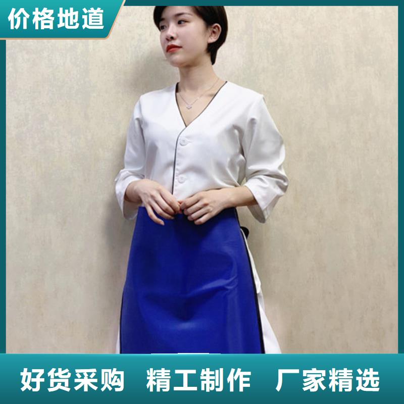 【鉛衣_鉛屏風(fēng)規(guī)格齊全實(shí)力廠家】廠誠(chéng)信經(jīng)營(yíng)