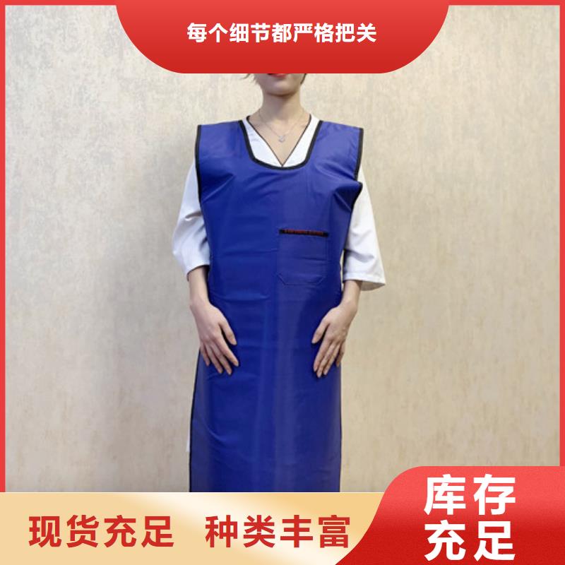 铅衣-【硫酸钡板】优选厂商核心技术